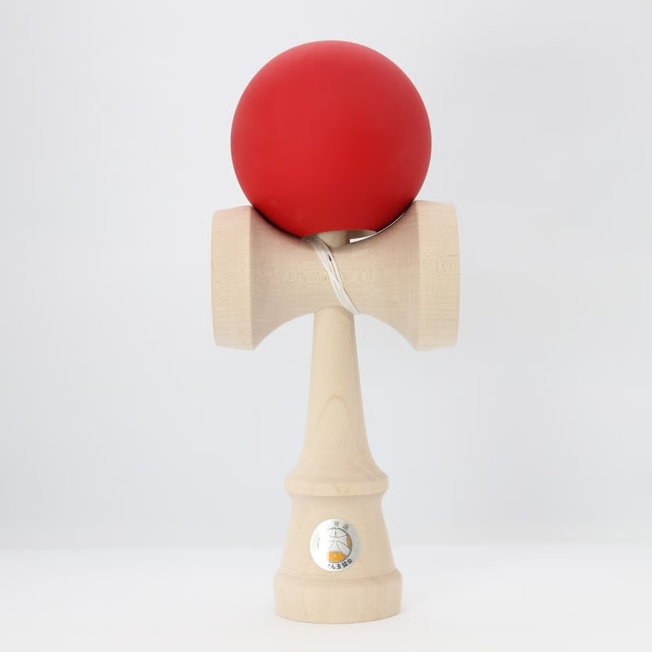 けん玉 ORIGINZ - Japan Axis けん玉 ORIGINZ - Japan Axis けん玉通販