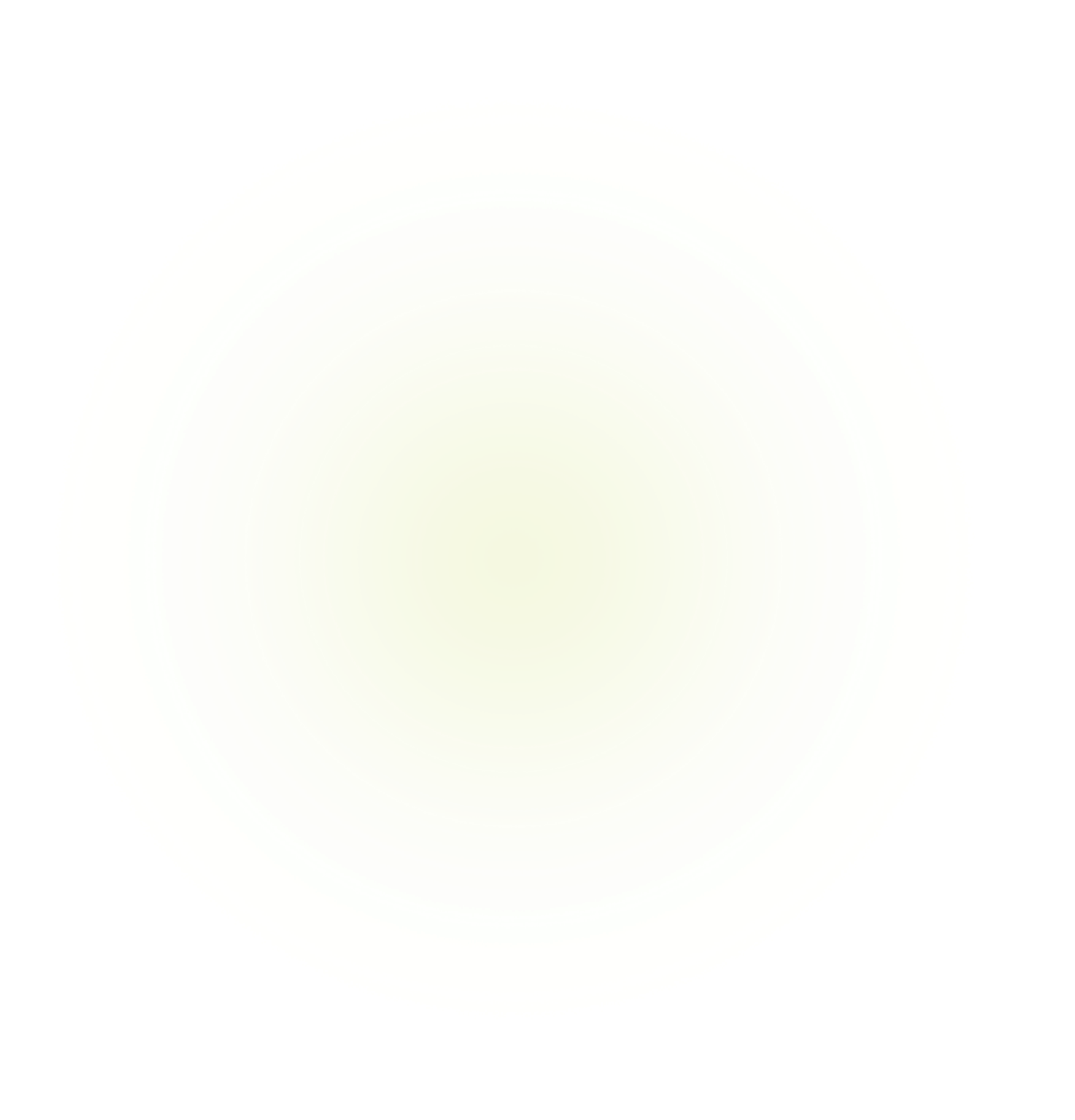 ヒルマイルド オリジナルグッズ プレゼントキャンペーン｜健栄製薬