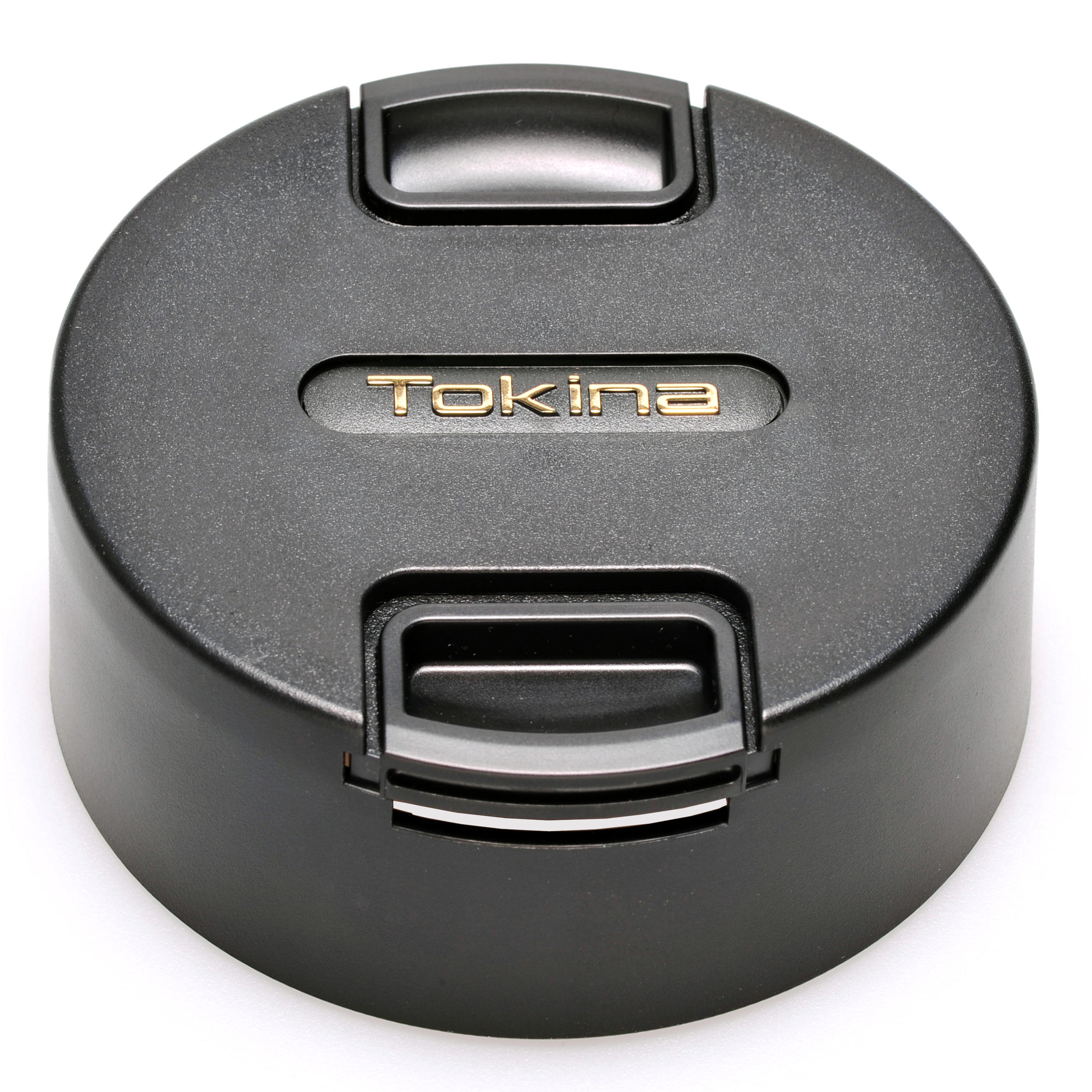 AT-X 16-28 F2.8 PRO FX | Tokina | ケンコー・トキナー