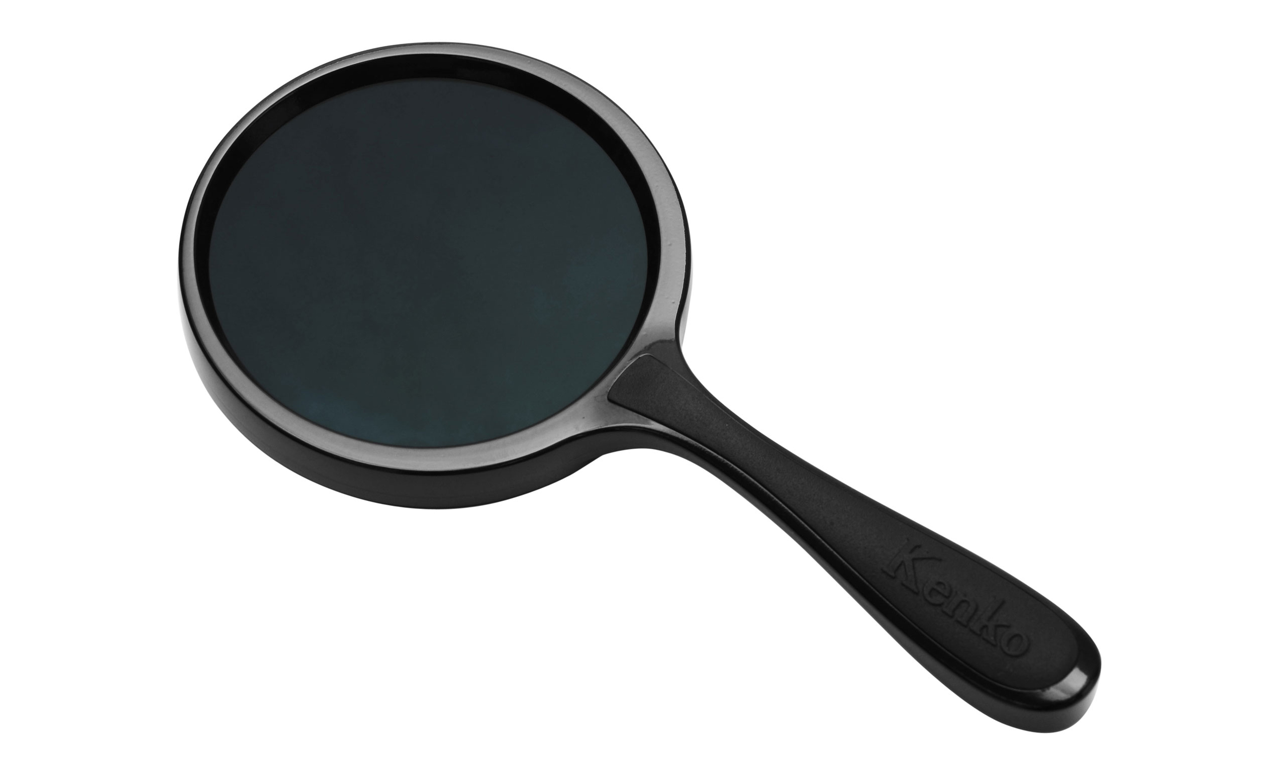 PRO ND100000 フィルタースティック | ケンコー・トキナー