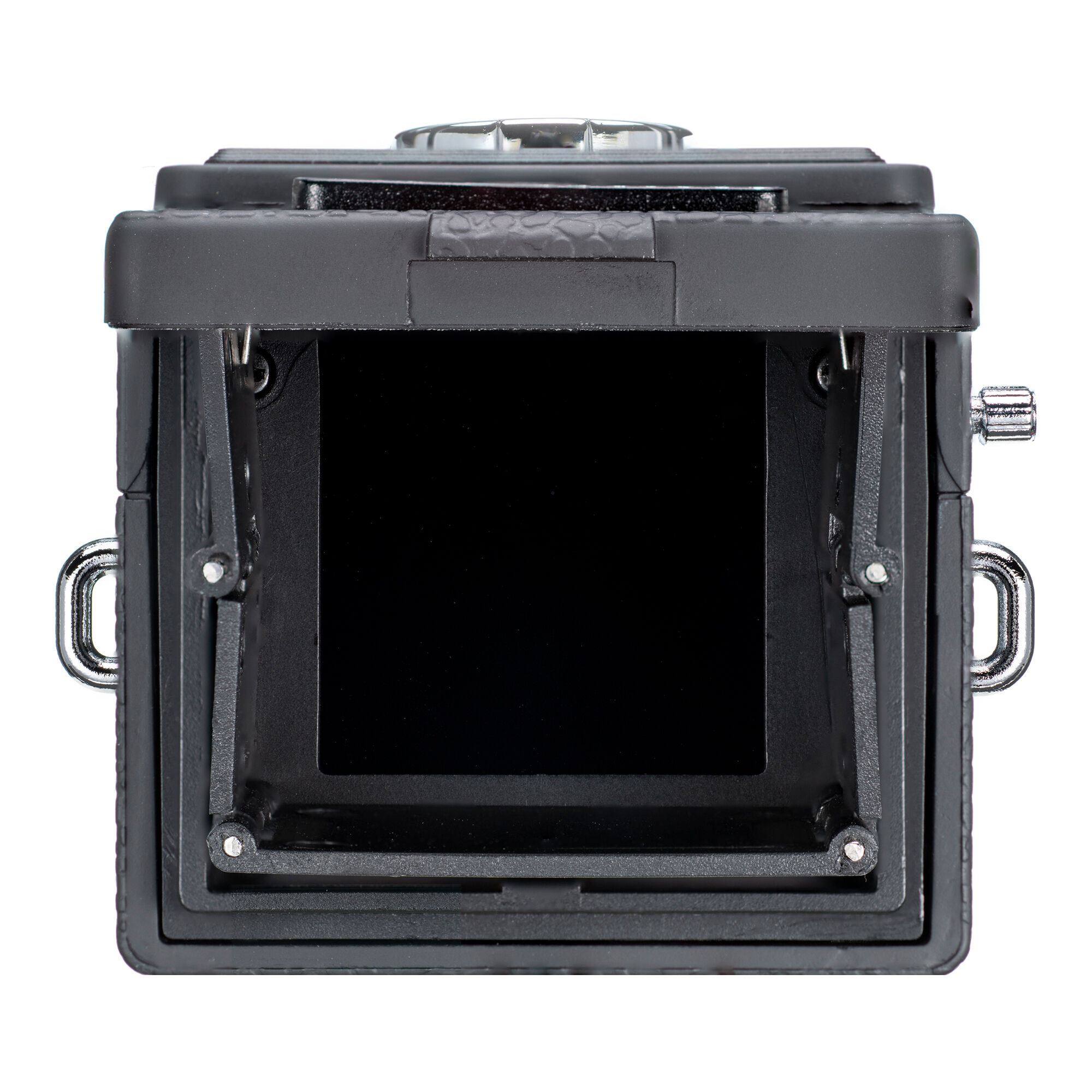 トイカメラ PIENIFLEX M | ケンコー・トキナー