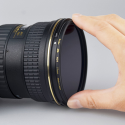 ZX ND8 | ケンコー・トキナー