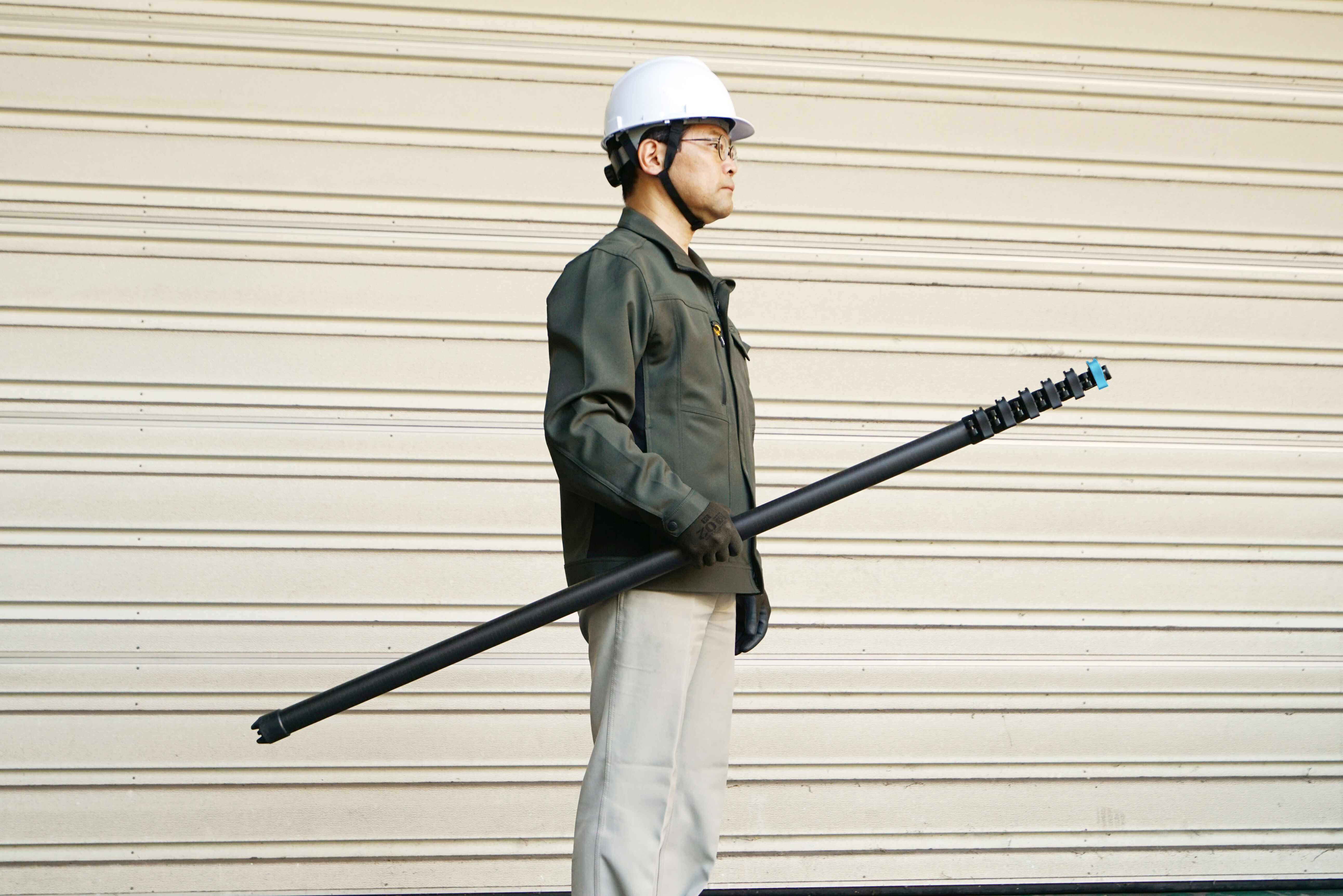 マントルピースSb型(Ken) 送料込 組立タイプ マントルピースSb型