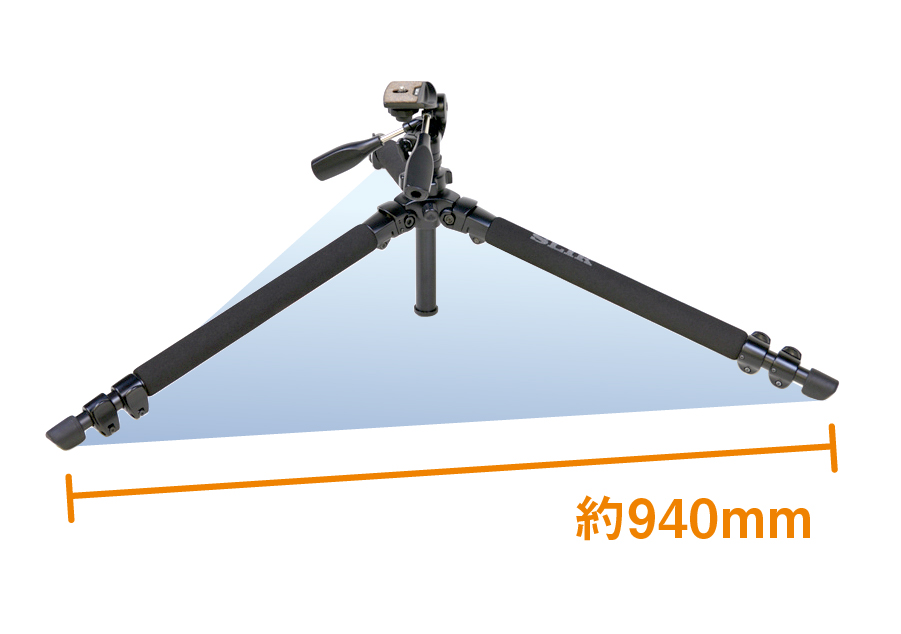 自作Timmy V3 （ポールコクレーン）/メタリックブルー/9〜18V対応