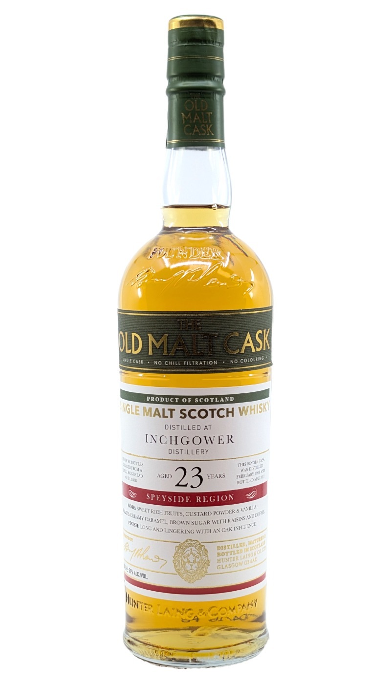 Kensington Wine Market -