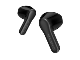 ヘッドホン・ヘッドセット | KENWOOD