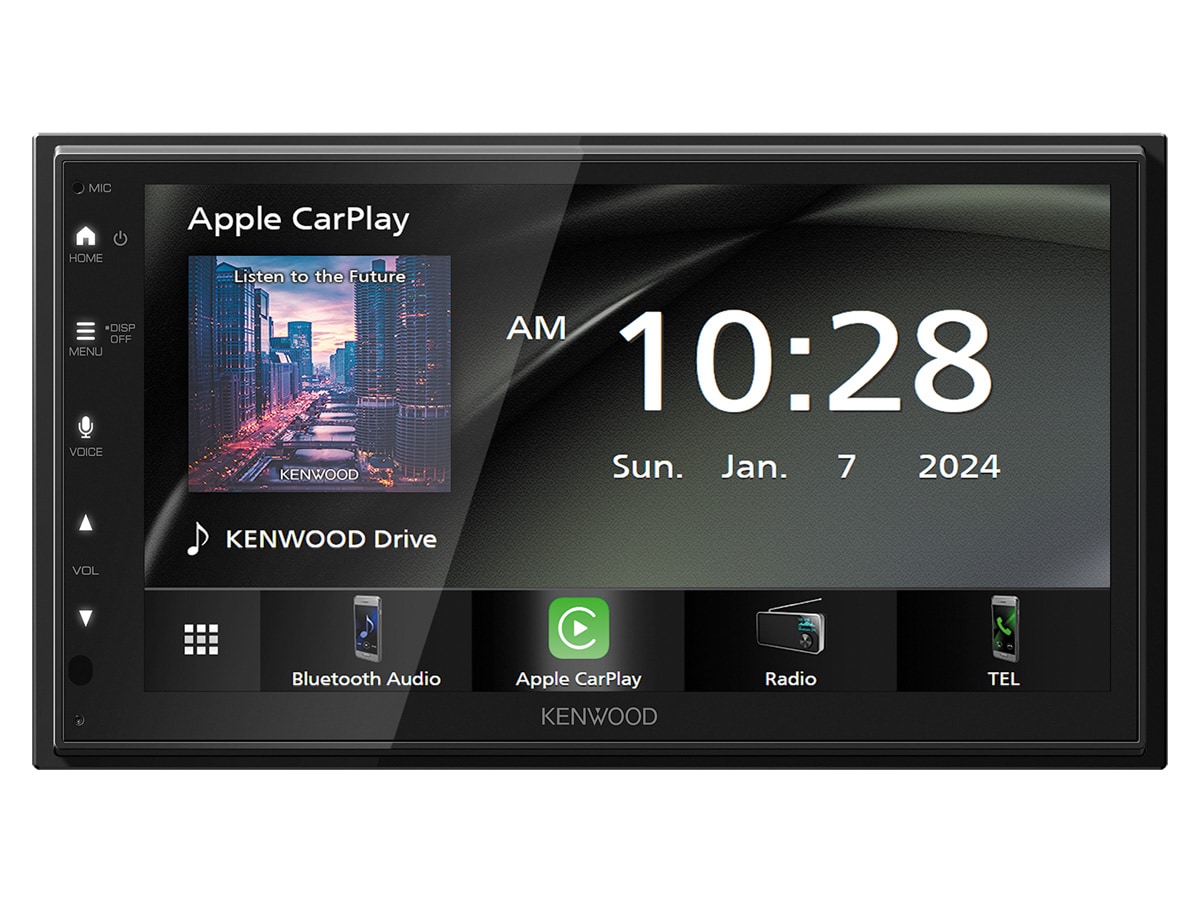 KENWOODディスプレイライト 当時物 KENWOOD 店頭ディスプレイライト 現状