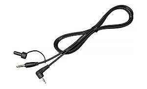 KNA-22AUX | ケーブル | アクセサリー・オプション | KENWOOD