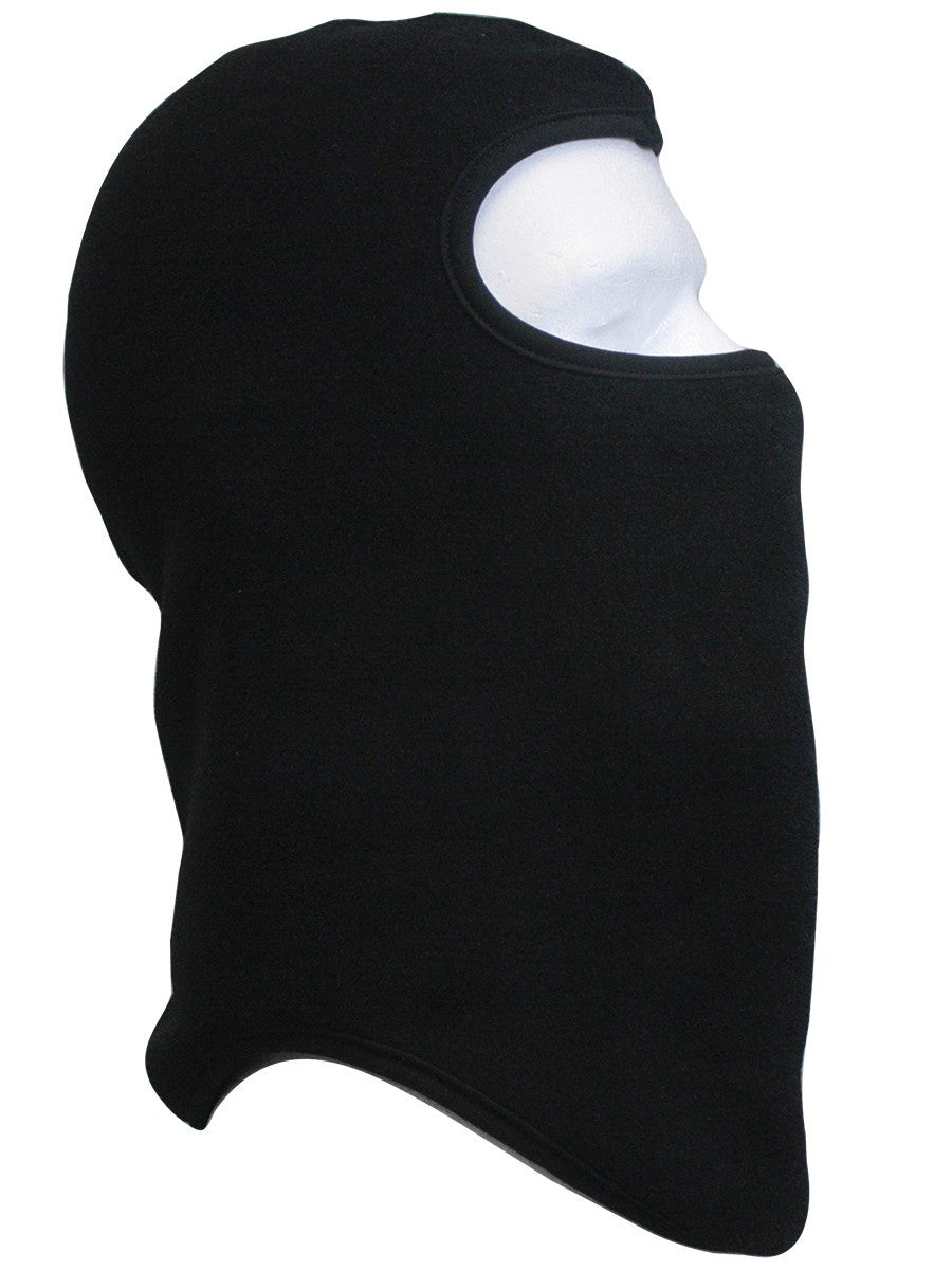 Fleece Balaclava - Kenyon Consumer Products