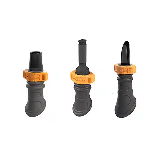 SureFire DS-SR07-D-IT | Scout Weapon Lights/Crane Laser Switch