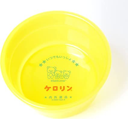 27aca7fe98e3a0a4d7cf7d672a7287