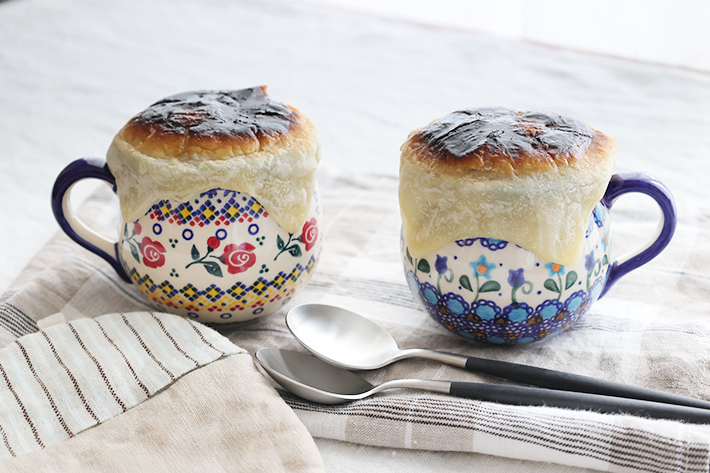 ポタリーメルヘン 陶器製少女 手作り 2体セット 2025年最新】ポタリー