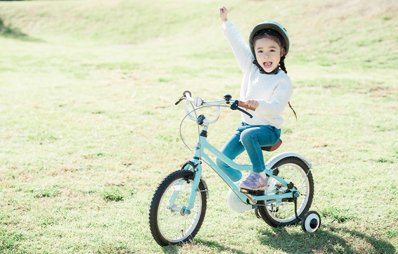 屋内保管美品 KhodaaBloom asson K16 手渡しなら割引 Khodaa Bloom