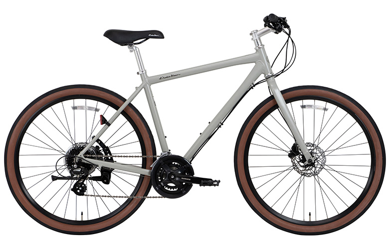 KESIKI - KhodaaBloom