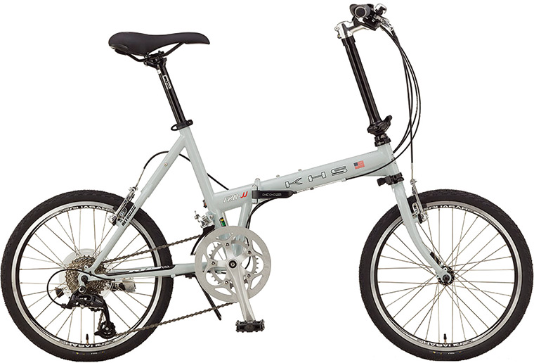 購入予定者が買わなかった為最終価格 ピスト KHS カスタム車 My