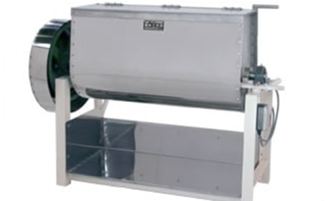 製麺機（新品）品川麺機 マイティー50 - 製麺機ドットコム