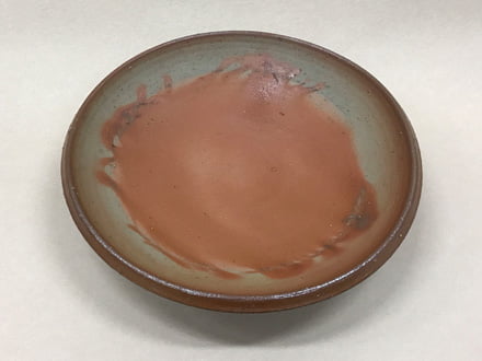 彩色備前普賢菩薩香炉｜吉兆庵美術館