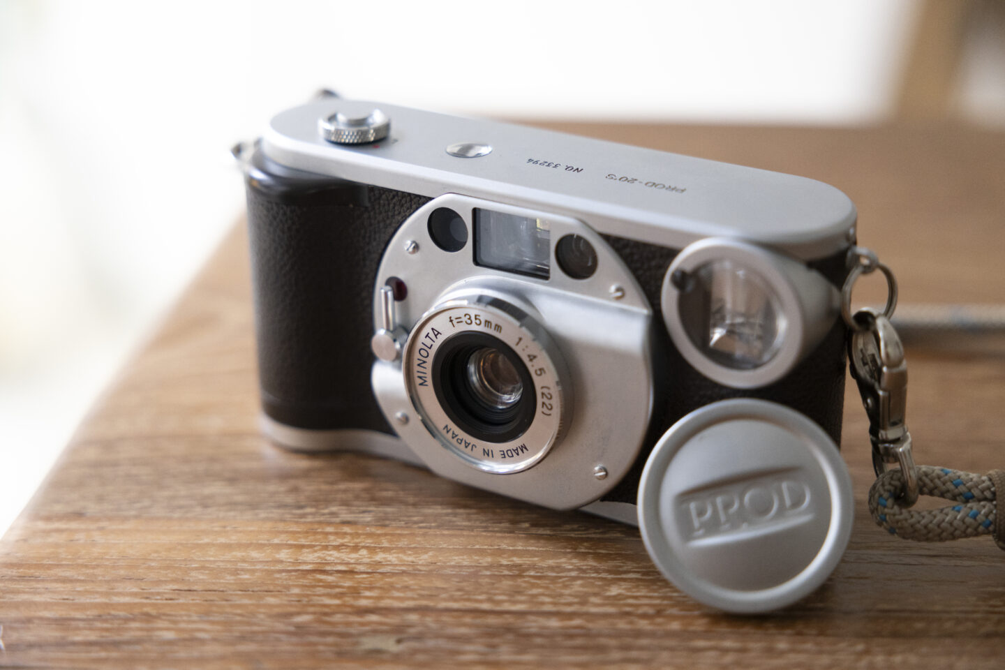 フィルムカメラ LomographyLaSardinabyArmaniExchange 全てのカメラ