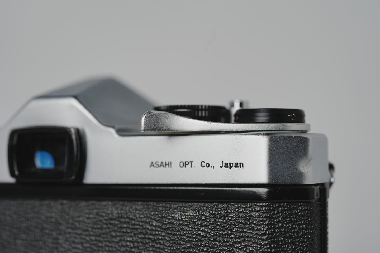 初心者必見】新宿 北村写真機店 ジャンクフロアスタッフが教える