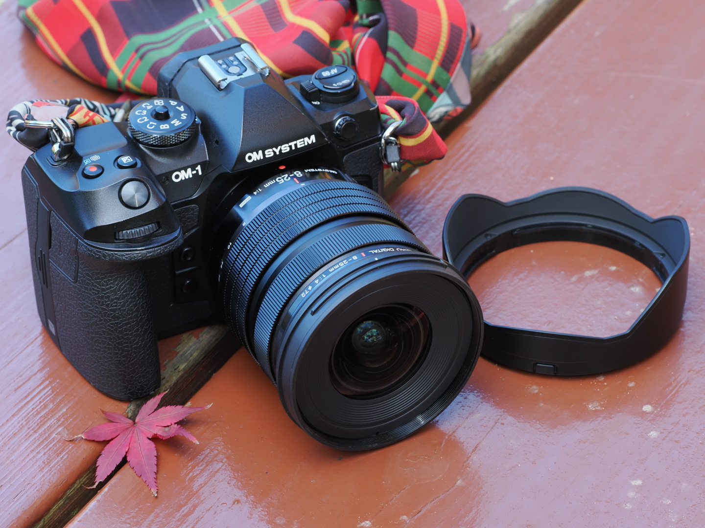 ジャンク】 E.Zuiko Auto-W 25mm f/4 ワイドレンズ 【公式通販】