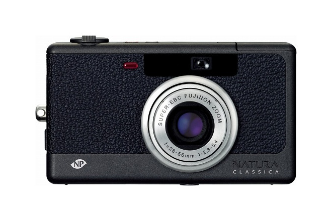 フィルムカメラを始めよう！大切な思い出は日付が残るカメラで：デート