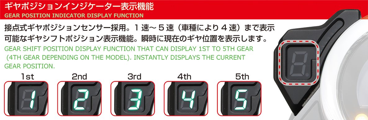 商品詳細 | KITACO