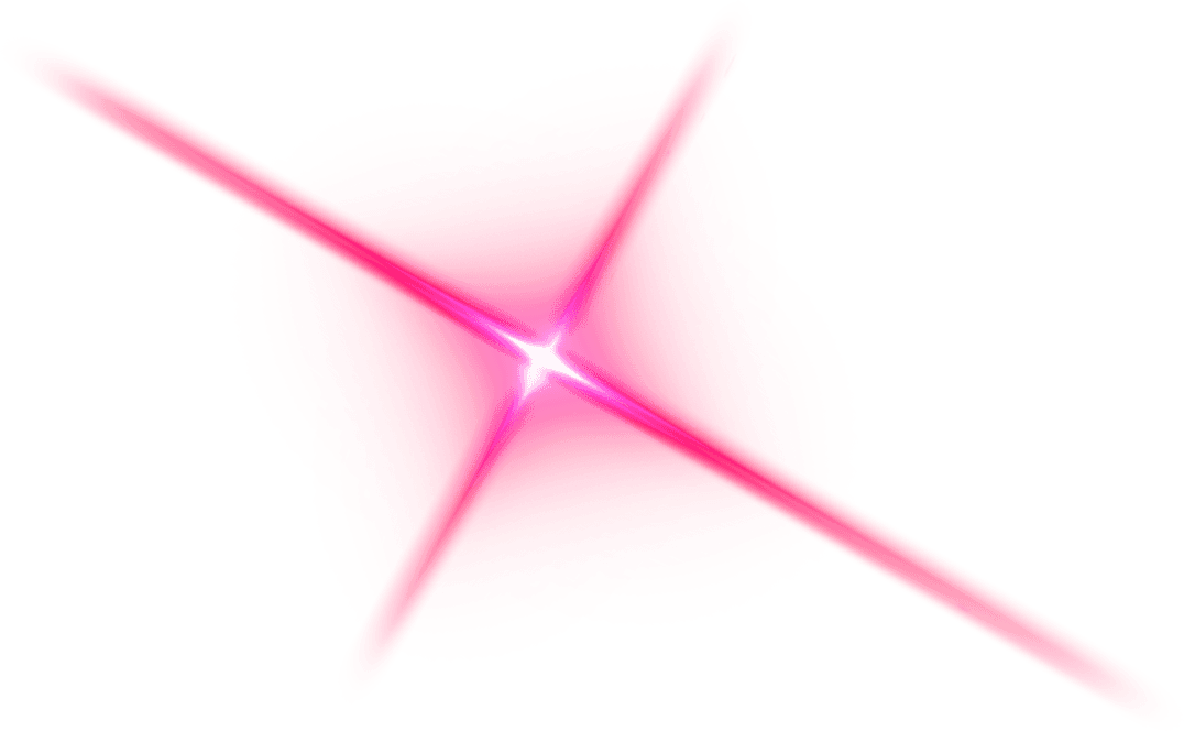 ミスタージャグラー｜株式会社 北電子