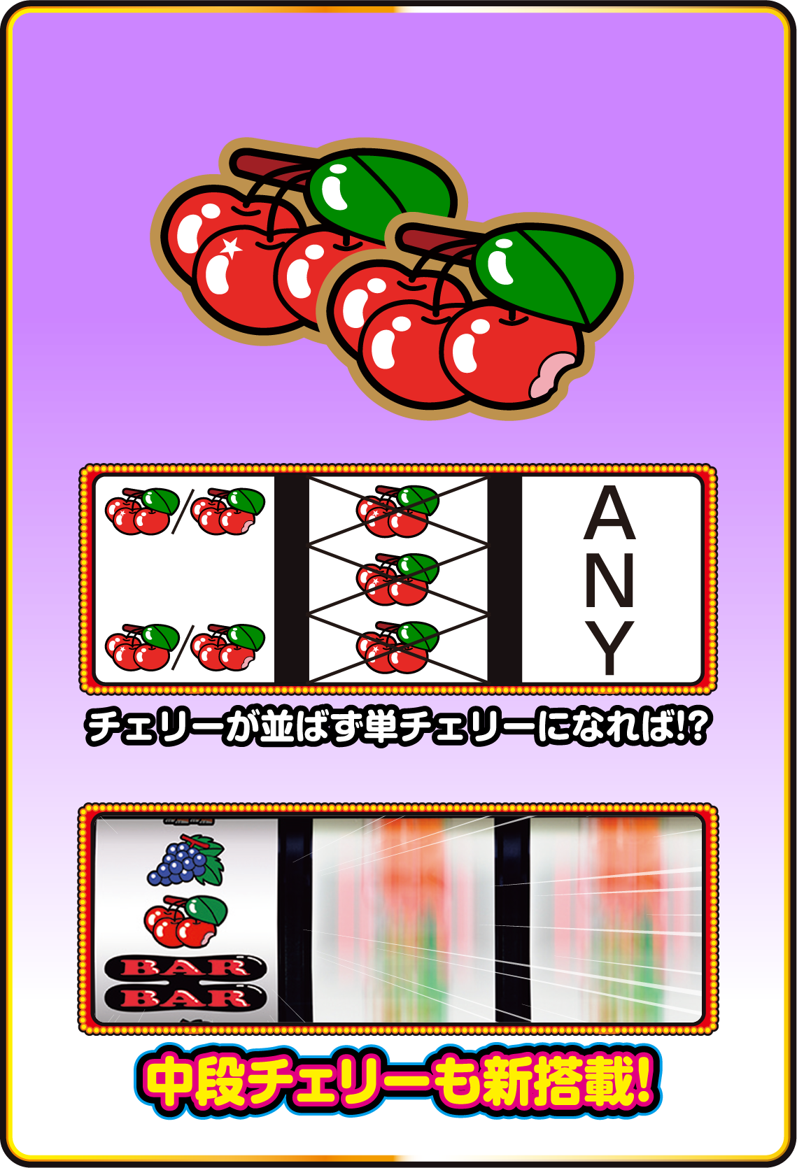 ファンキージャグラー2｜株式会社 北電子