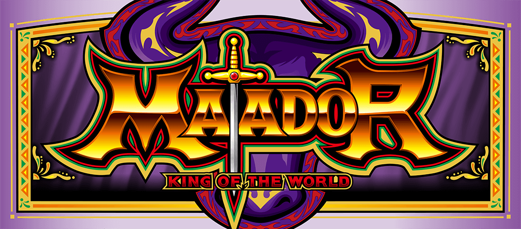 送料込 パチスロ 北電子 マタドール3 IPSデータカウンター及び接続