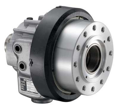 S series｜Machine Tool Products｜kitagawa