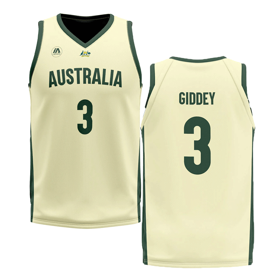 BE:FIRST オリジナルバスケットボールジャージ ビブス Lサイズ な*つ様