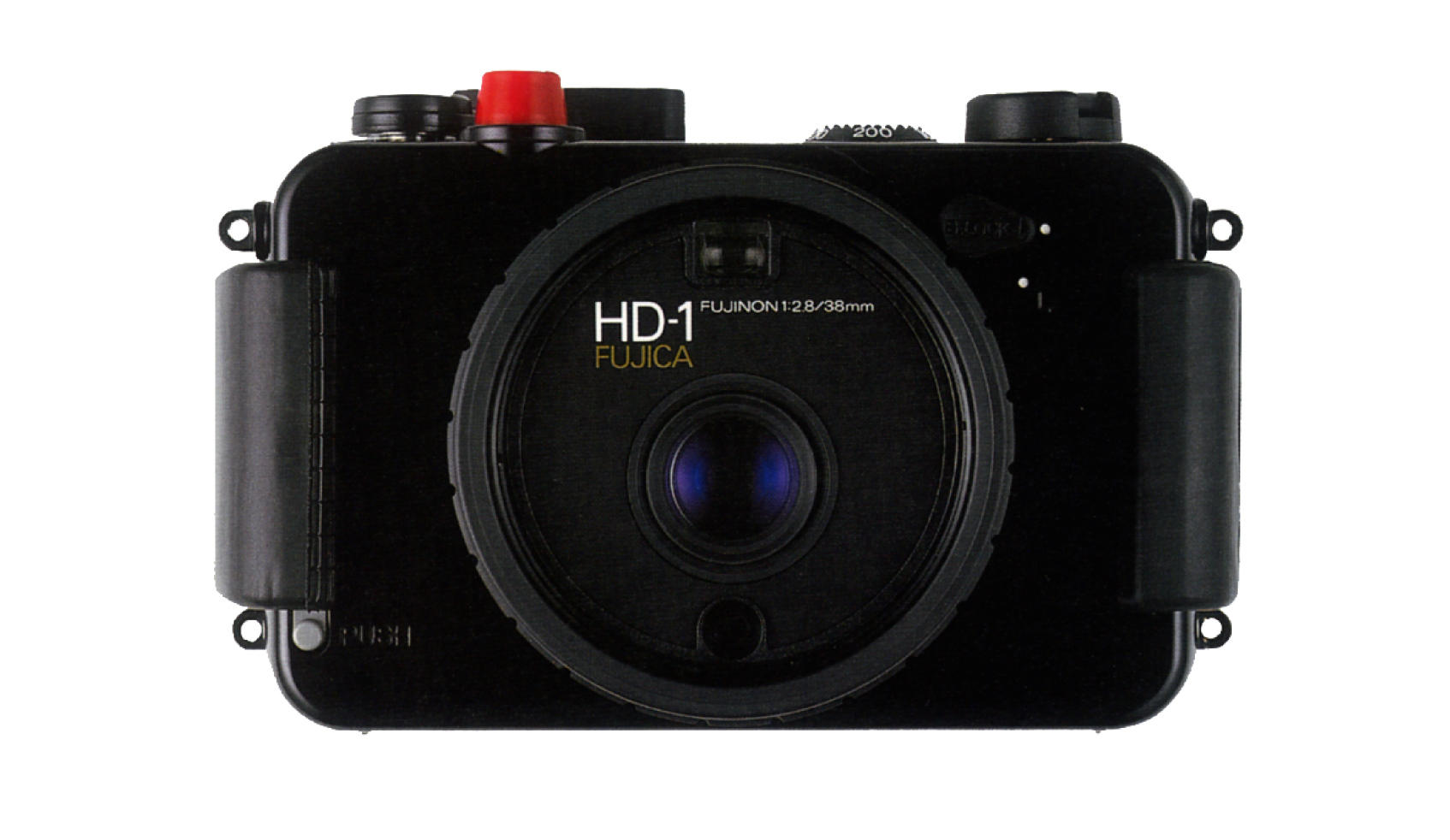 北山創造研究所 / Kitayama & Company