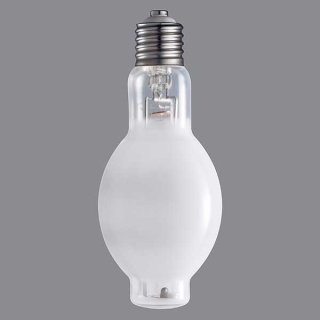 富*き様 Panasonic HF250X 水銀ランプ 6個セット 【公式通販】