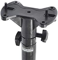 パナソニック 星野楽器 SP20 スピーカースタンド 株式会社きとみ電器