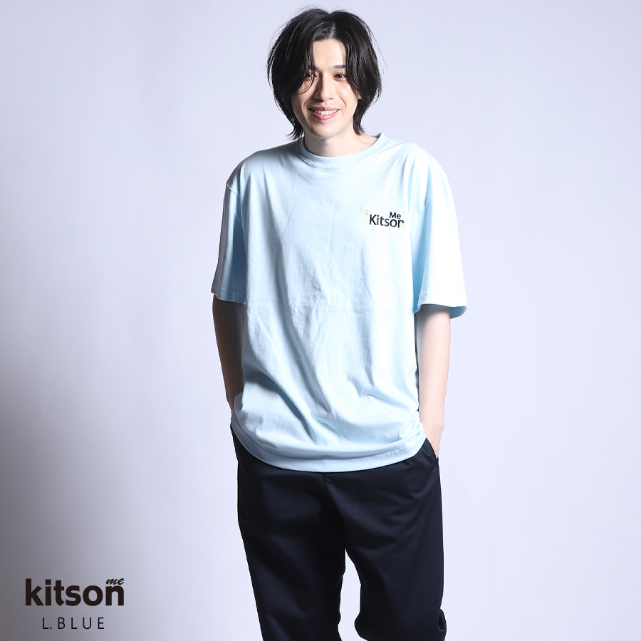 シデレウス Tシャツ 神永圭佑 シデレウス Tシャツ 神永圭佑