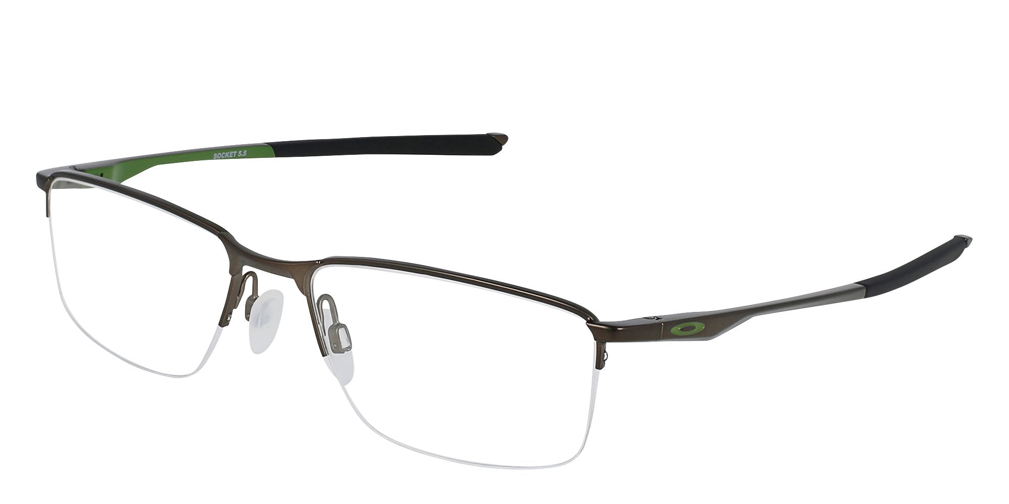 Kits.ca -- Oakley OX3136 Top Spinner