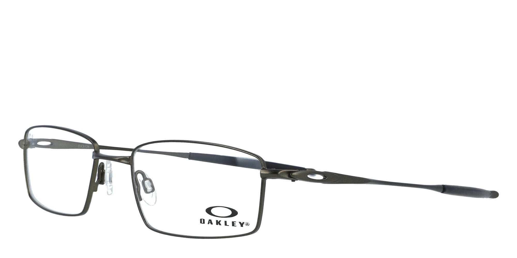 Kits.ca -- Oakley OX3136 Top Spinner