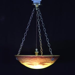 ハンギングランプ・天井灯 在庫リスト | キヤアンティークス