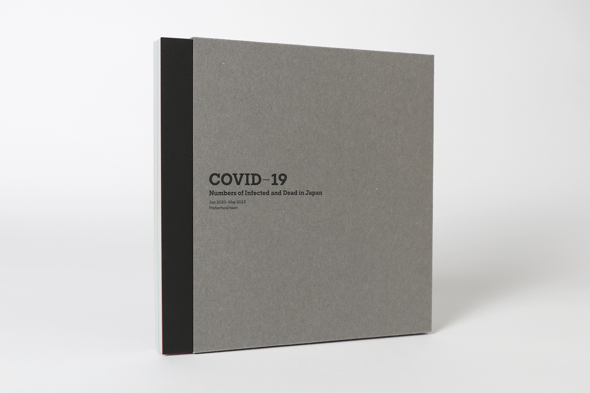 額装済 Kojiro Matsumoto Untitled, 2020 【公式通販】