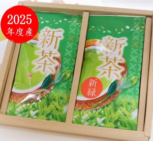 抹茶 40g 宇治園 抹茶 40g 宇治園