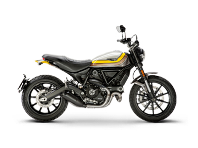 ドゥカティ東名横浜・ドゥカティ東京大田・ドゥカティ埼玉南 株式会社