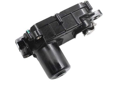 283232GGA1 Genuine Kia Motor Assembly-Vcm