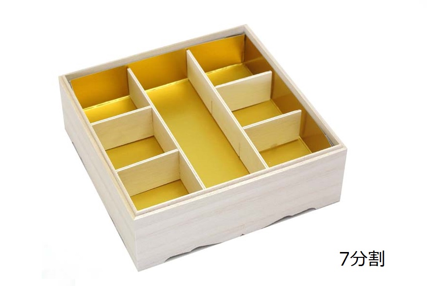 た*つ様 佐川銀製記念品7枚セット 木箱1箱付き 佐川銀製記念品7枚