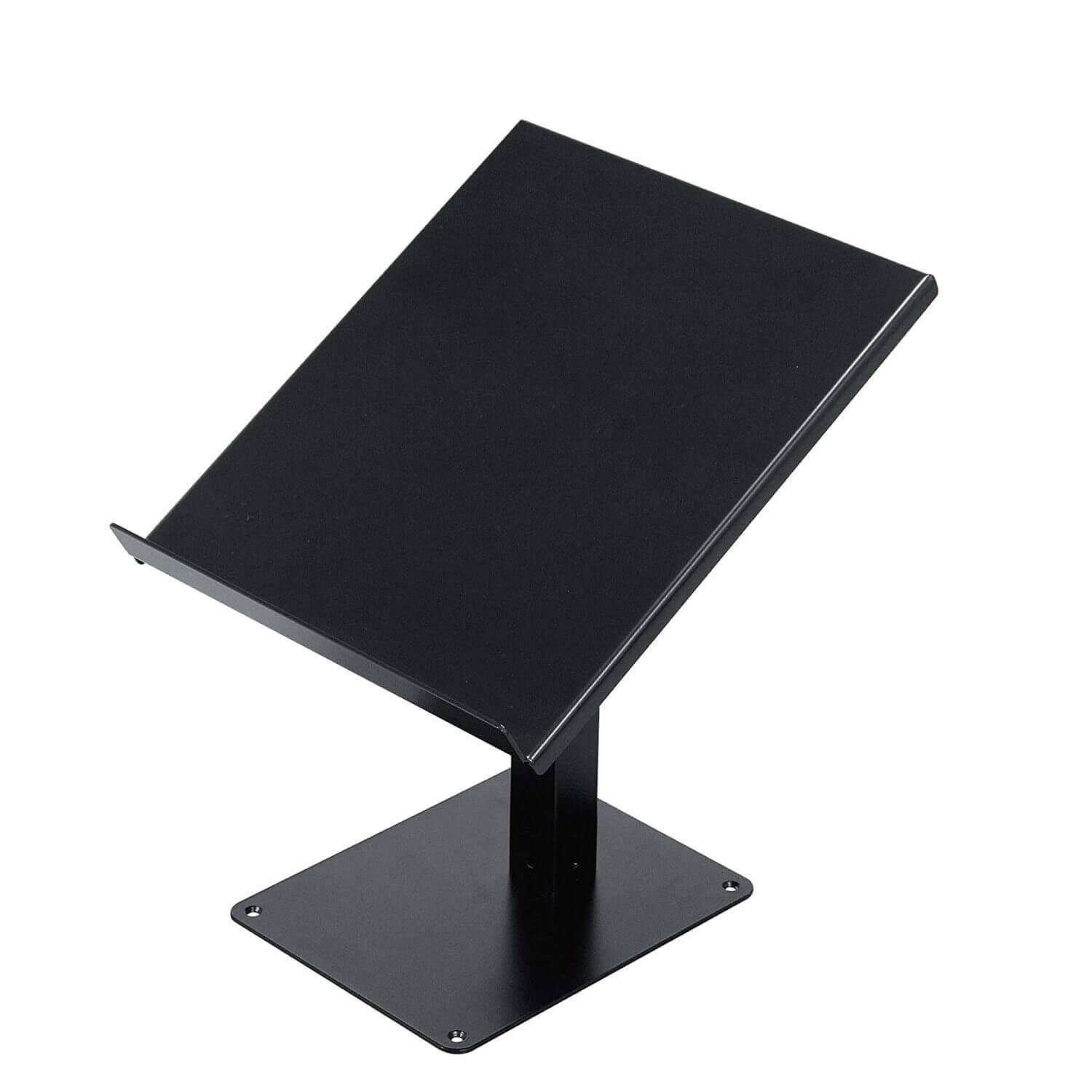 CDJスタンド DJ-CDL | キクタニミュージック