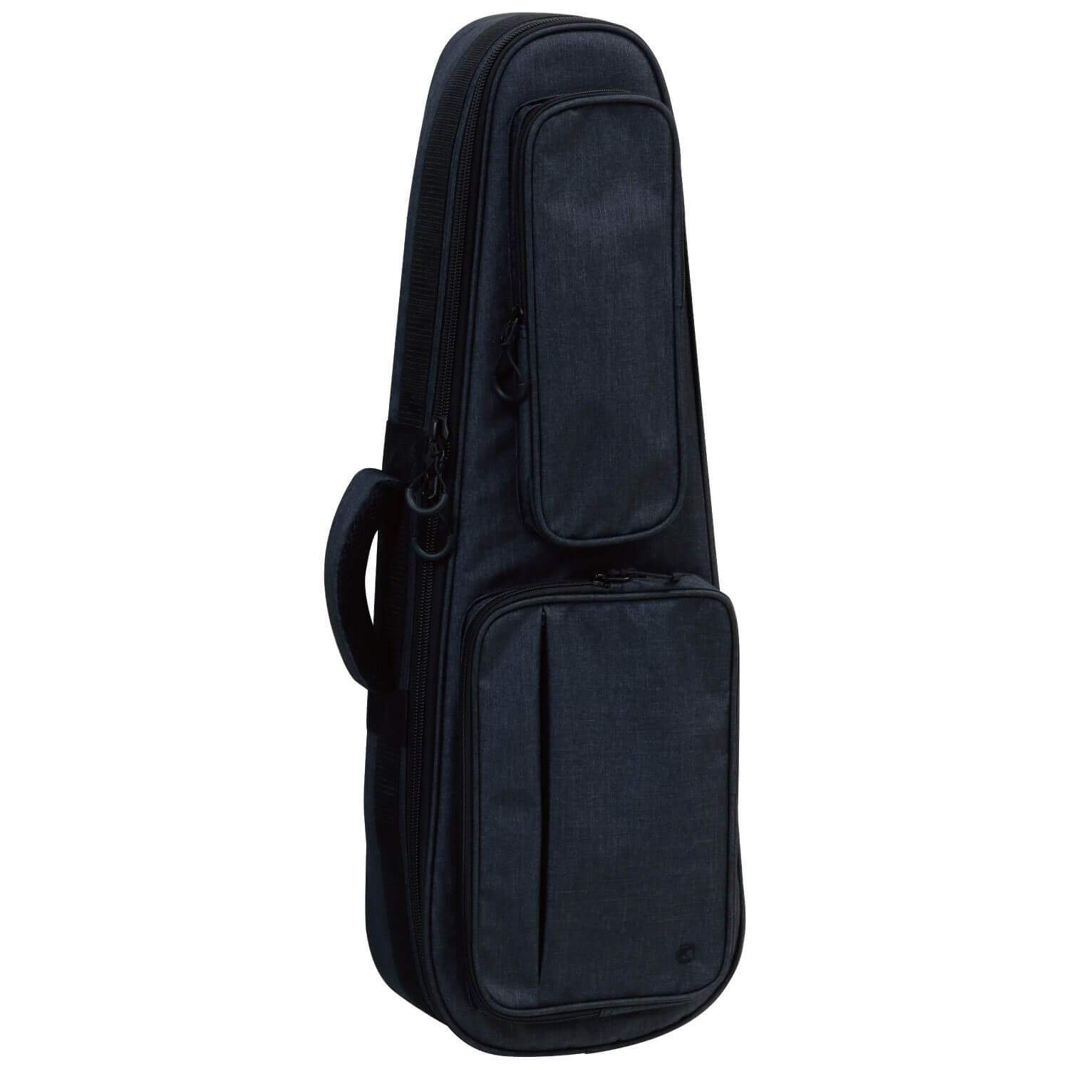 fullertone probaganda プレベ monoギグバッグ付き fullertone