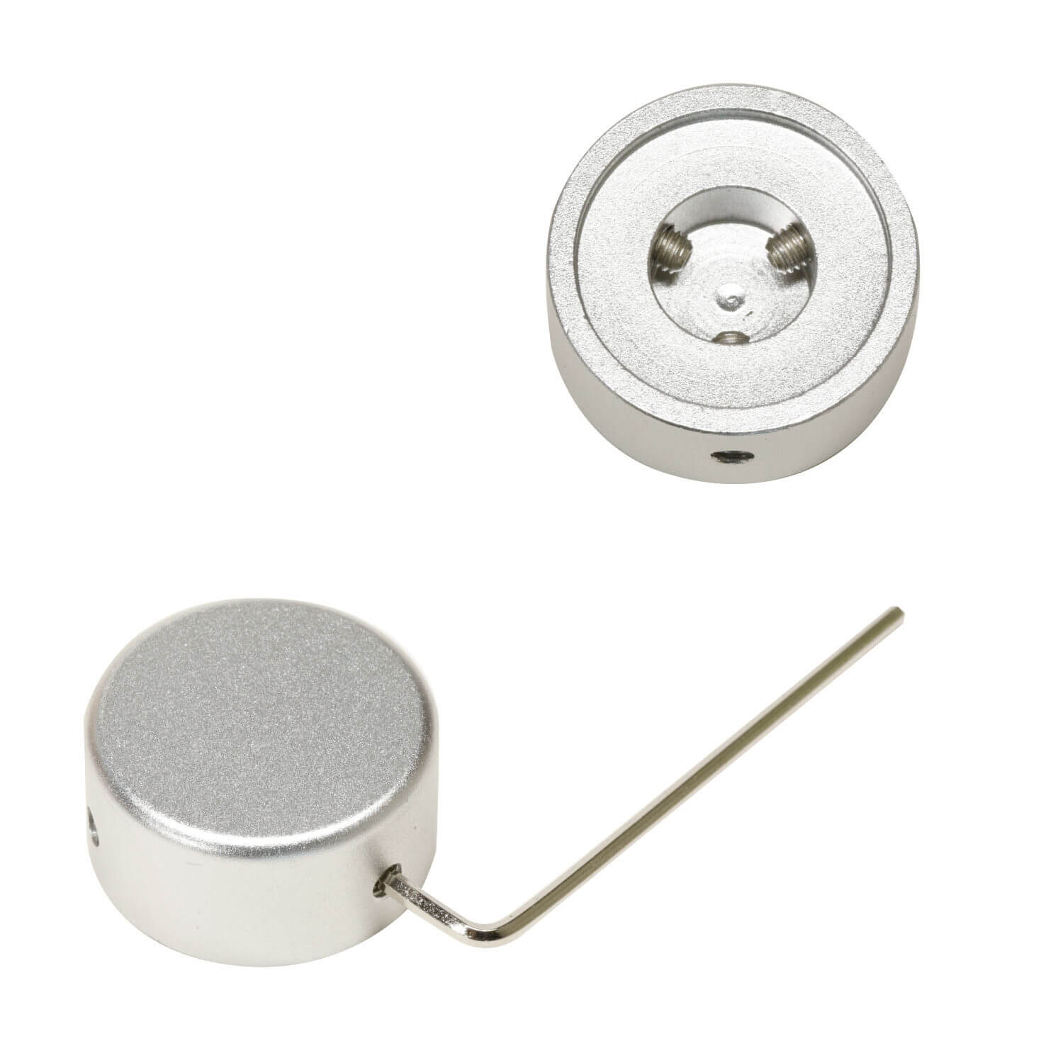 ESH-3 SIL | キクタニミュージック