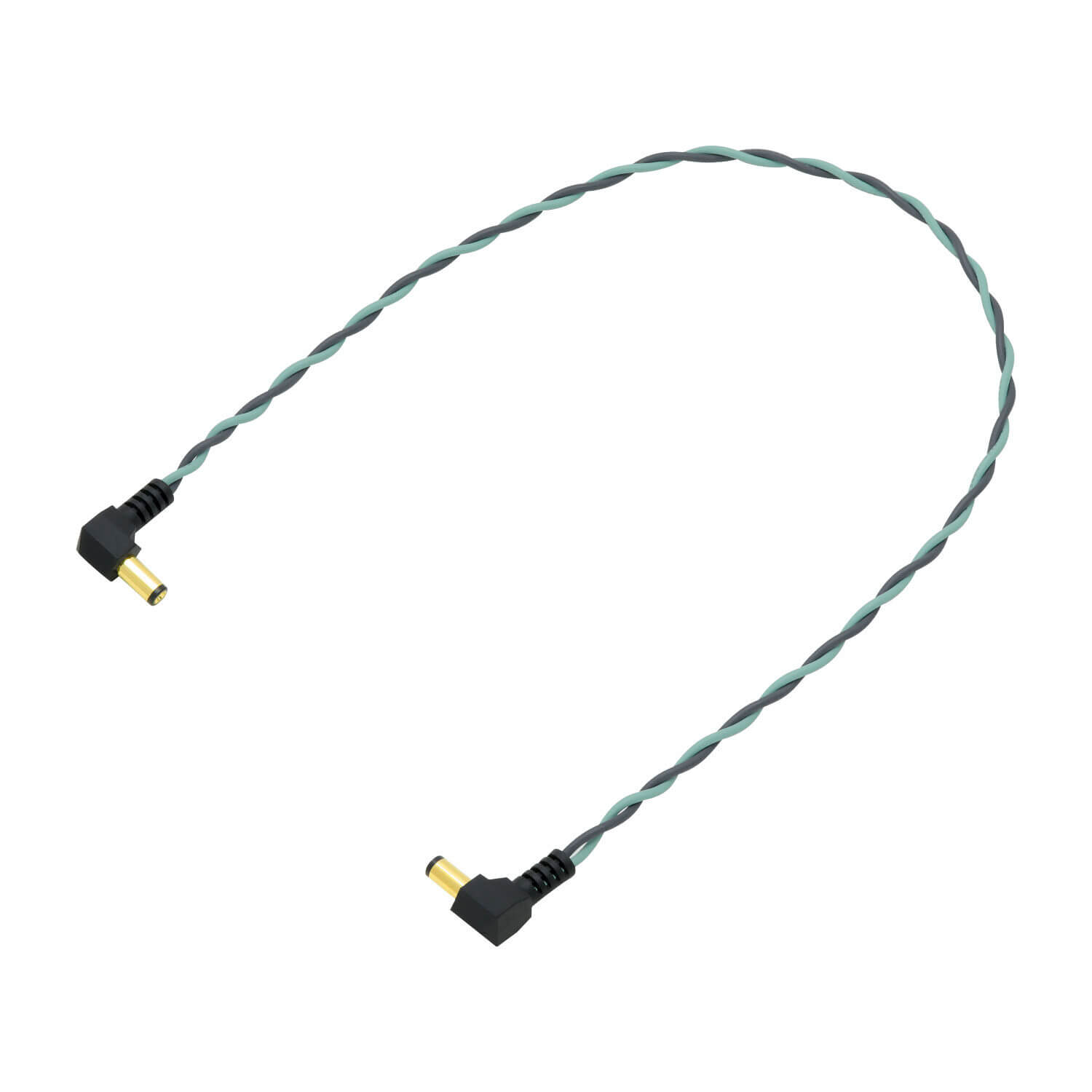 ∩゜д゜)アーアーキコエナーイ 754040防水板仕様サイドアクリルケー