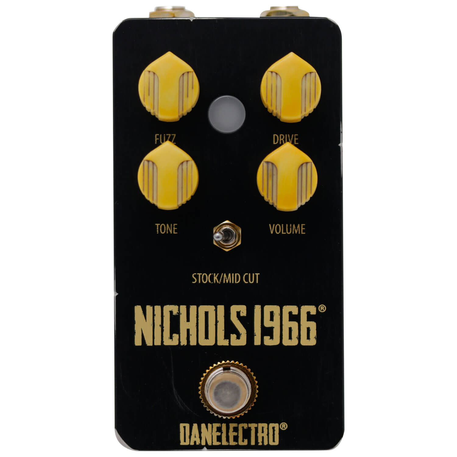 N-66 -NICHOLS 1966- | キクタニミュージック