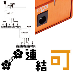 KIP-001 | キクタニミュージック