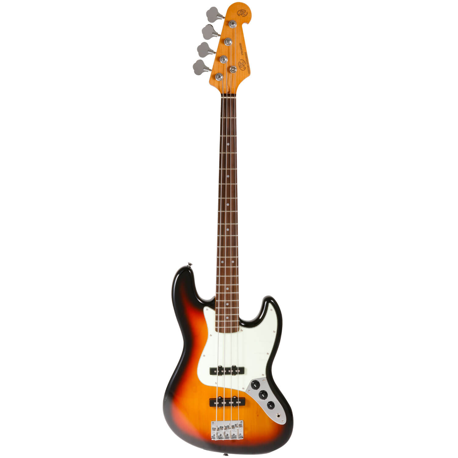 SJB62+/FL 2/3TS | キクタニミュージック